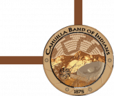Cahuilla Band of Indians | Tribal Sovereign Nation