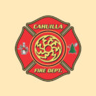 cahuilla-fire-department-logo2