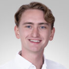 20250811-7Y8A1360-EDIT