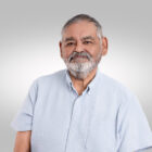 Anthony Madrigal Sr.