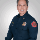 Chief Diaz