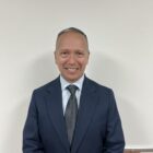 Richard Mendez