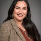 Secretary Medrano Bio Pic