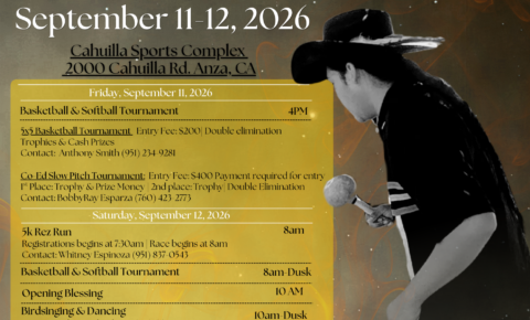 Gathering 2026 Flyey-updated