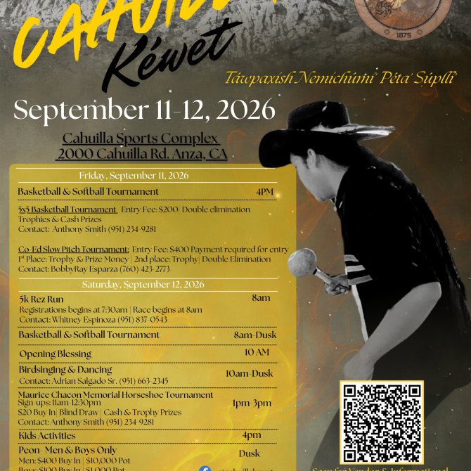 Gathering 2026 Flyey-updated