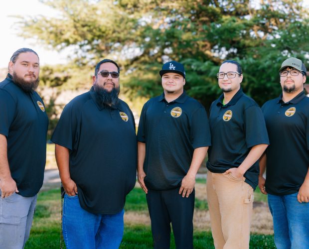 Public Works Group