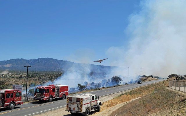 fire-debris-flow